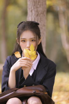 凹凸世界第四季