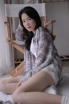 免费追剧软件